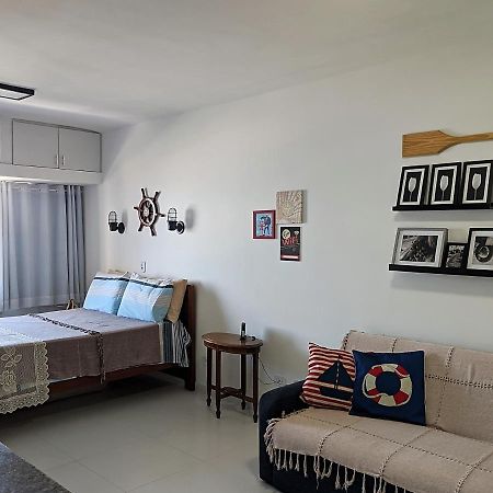 Apartamento Ibiza Vista Mar Apartment มาเซโอ ภายนอก รูปภาพ