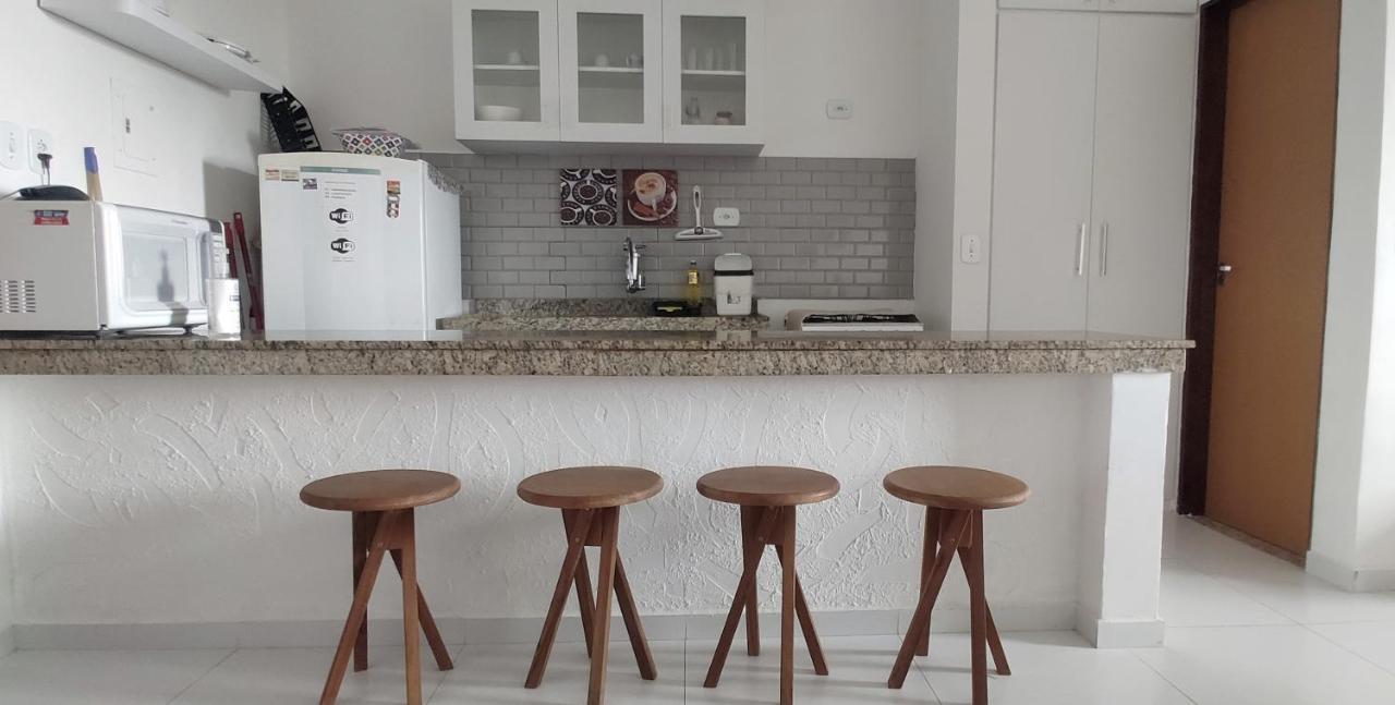 Apartamento Ibiza Vista Mar Apartment มาเซโอ ภายนอก รูปภาพ