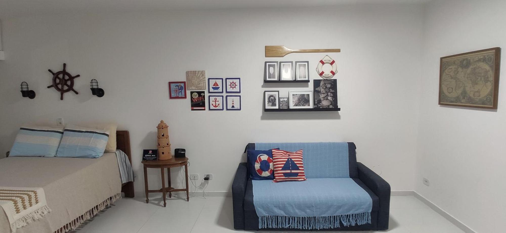 Apartamento Ibiza Vista Mar Apartment มาเซโอ ห้อง รูปภาพ