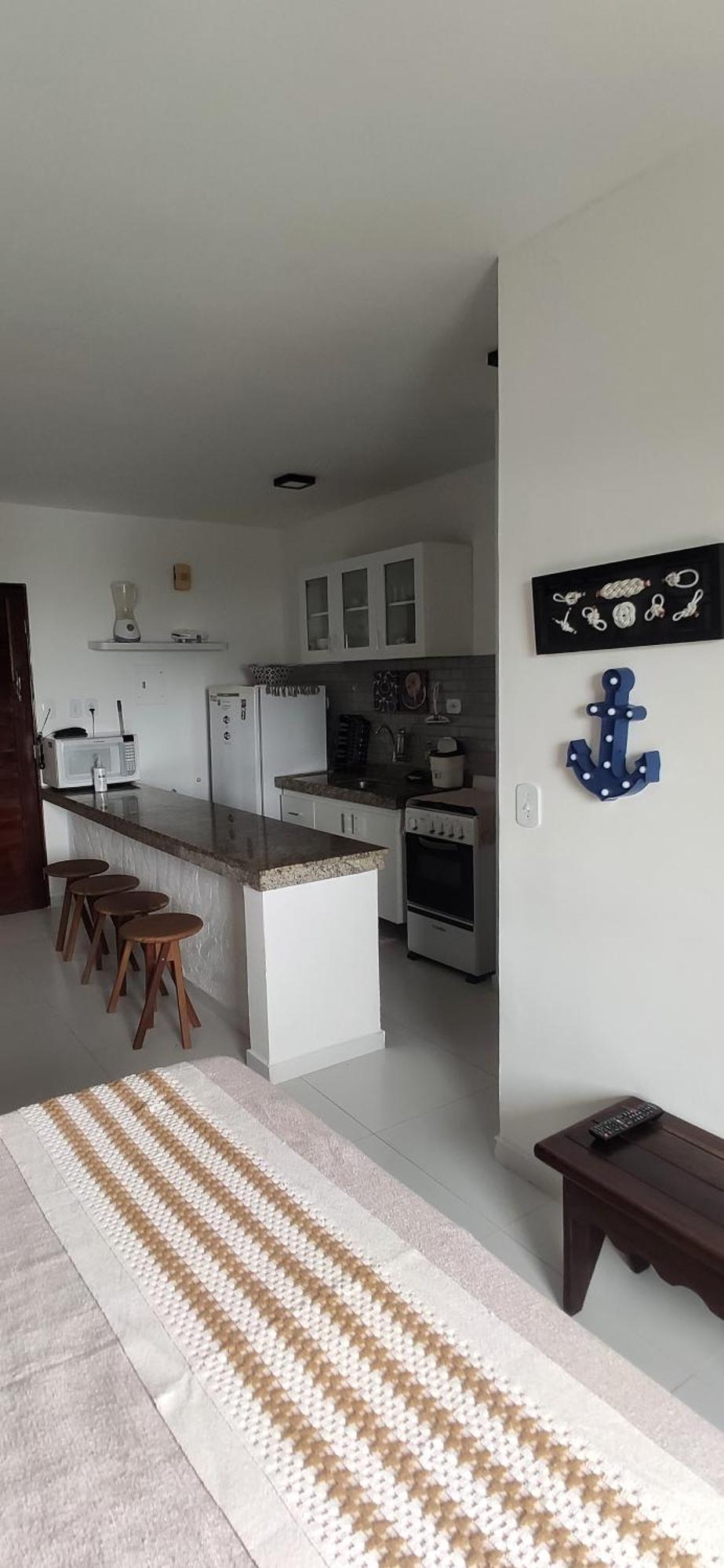 Apartamento Ibiza Vista Mar Apartment มาเซโอ ห้อง รูปภาพ