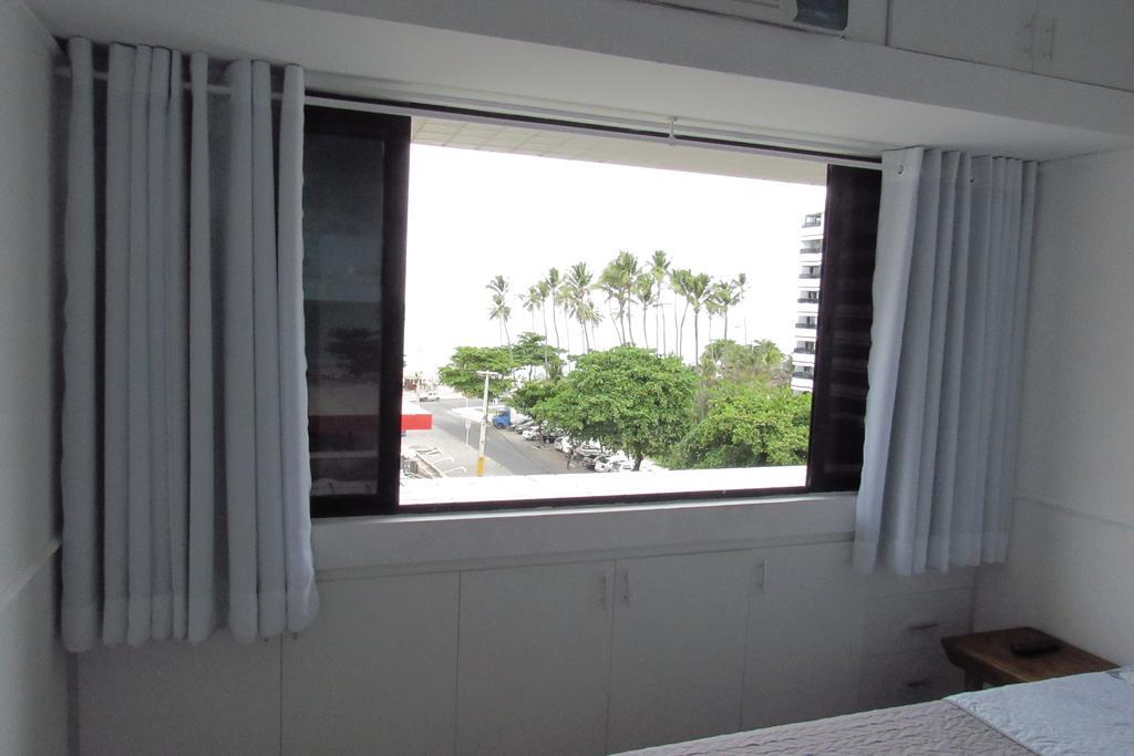 Apartamento Ibiza Vista Mar Apartment มาเซโอ ภายนอก รูปภาพ