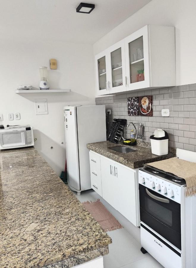 Apartamento Ibiza Vista Mar Apartment มาเซโอ ภายนอก รูปภาพ
