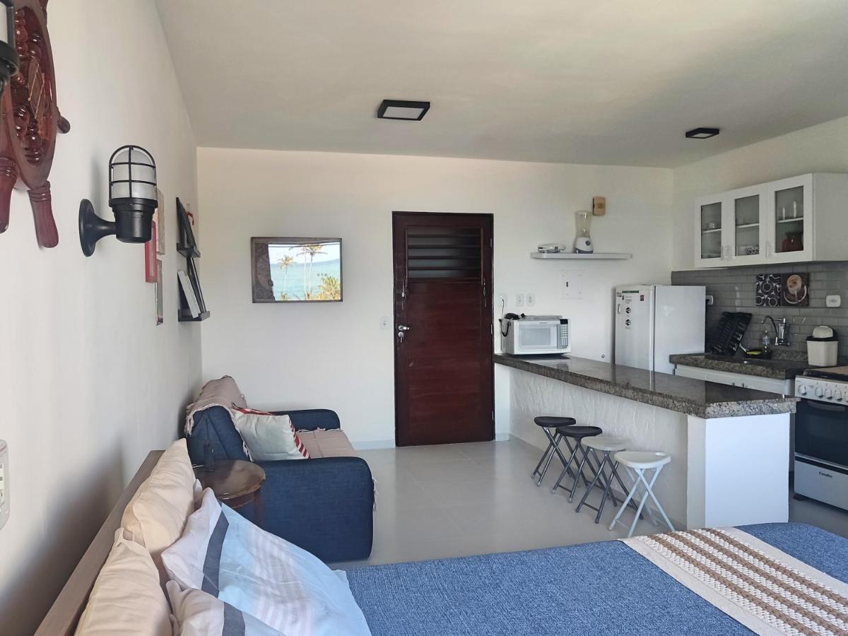 Apartamento Ibiza Vista Mar Apartment มาเซโอ ภายนอก รูปภาพ