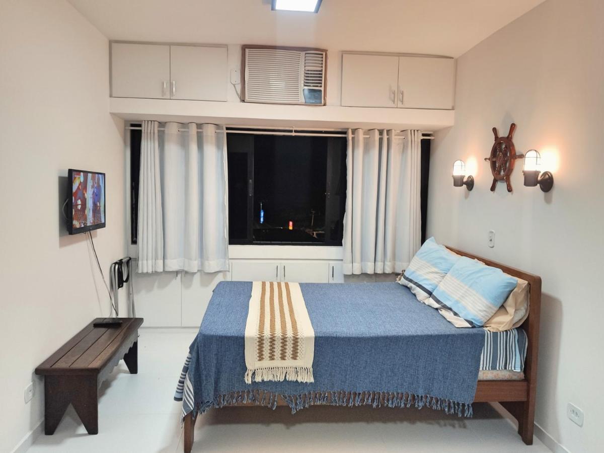 Apartamento Ibiza Vista Mar Apartment มาเซโอ ภายนอก รูปภาพ