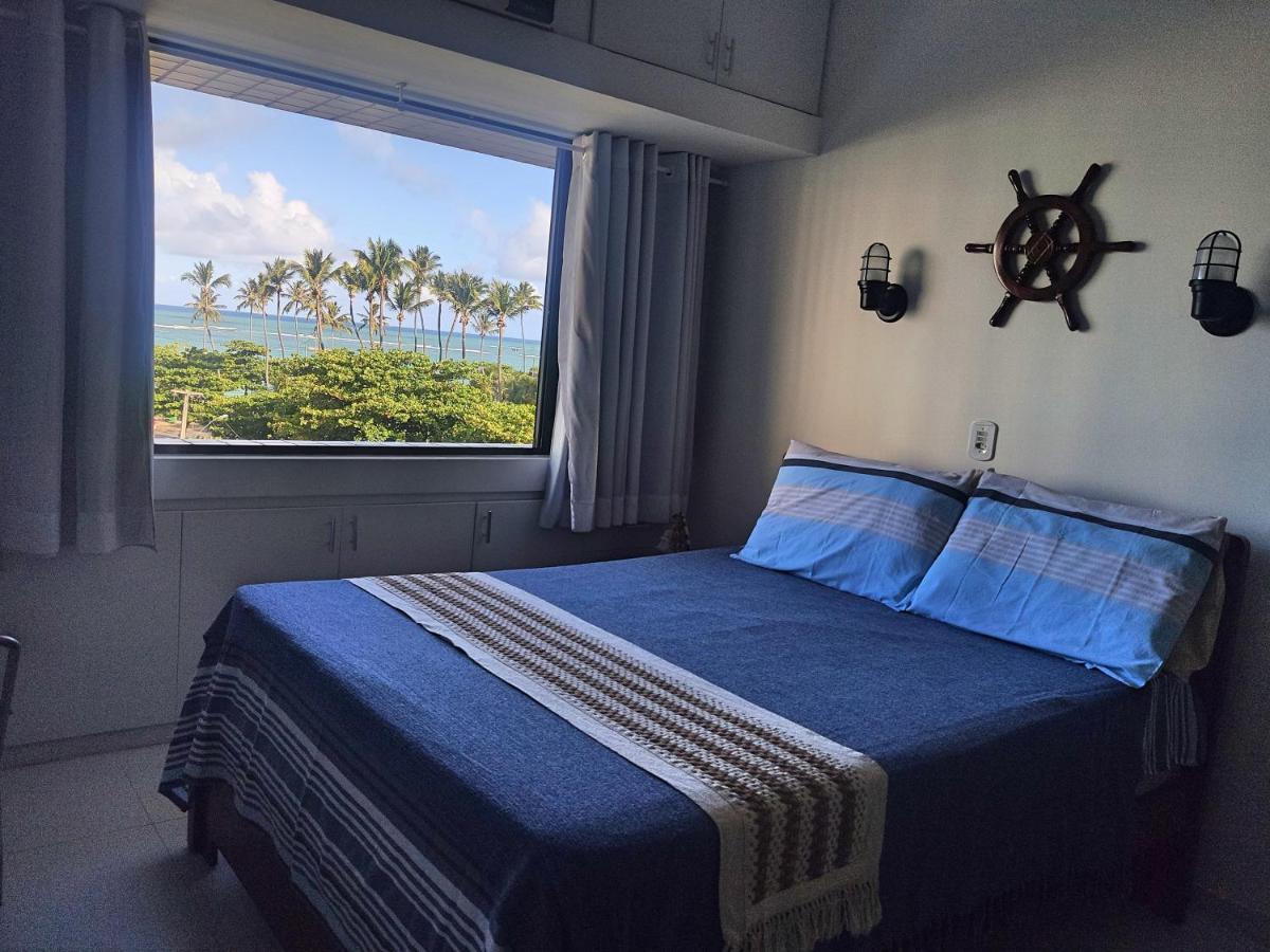 Apartamento Ibiza Vista Mar Apartment มาเซโอ ภายนอก รูปภาพ