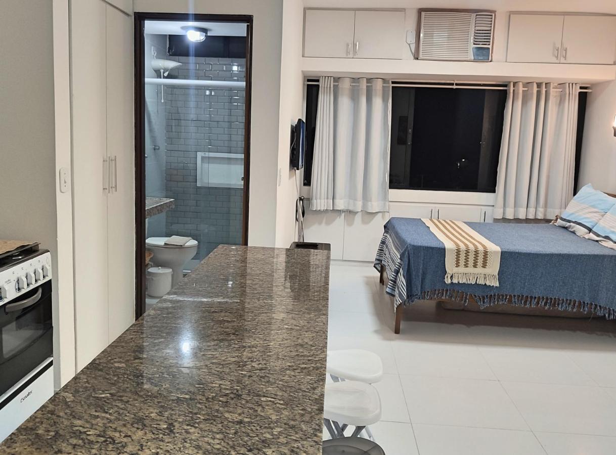 Apartamento Ibiza Vista Mar Apartment มาเซโอ ภายนอก รูปภาพ