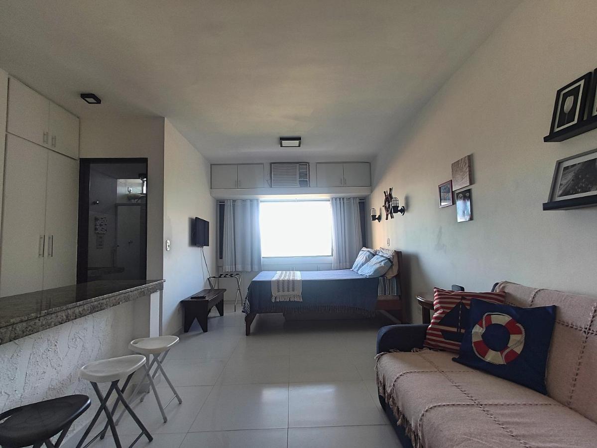 Apartamento Ibiza Vista Mar Apartment มาเซโอ ภายนอก รูปภาพ