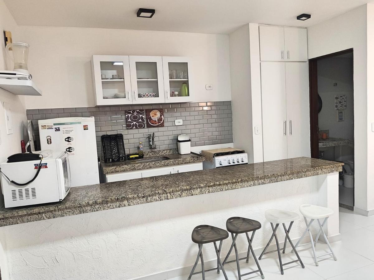Apartamento Ibiza Vista Mar Apartment มาเซโอ ภายนอก รูปภาพ