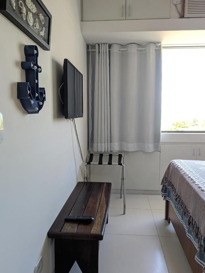 Apartamento Ibiza Vista Mar Apartment มาเซโอ ภายนอก รูปภาพ