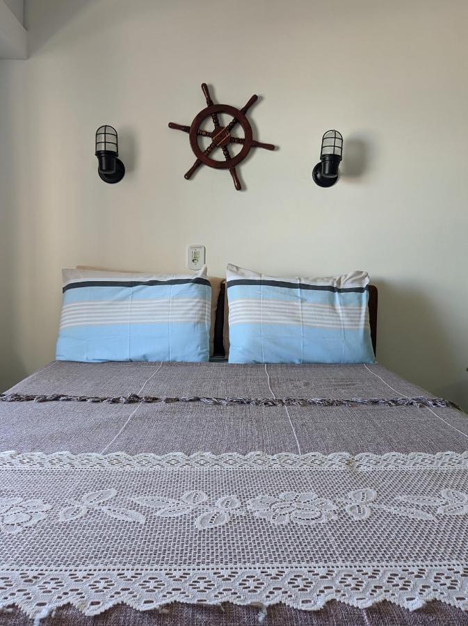 Apartamento Ibiza Vista Mar Apartment มาเซโอ ภายนอก รูปภาพ