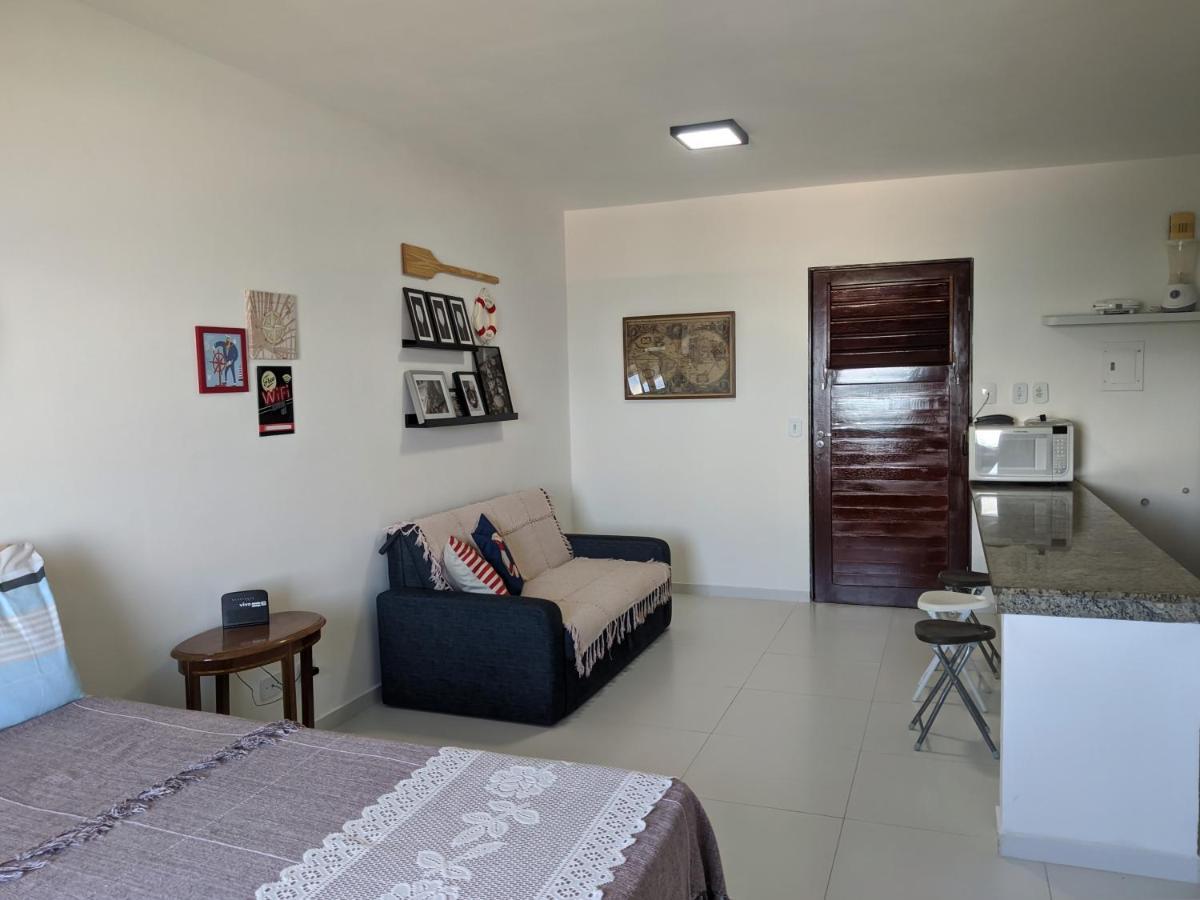 Apartamento Ibiza Vista Mar Apartment มาเซโอ ภายนอก รูปภาพ