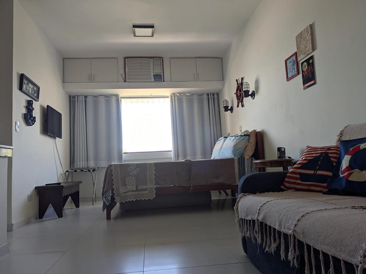 Apartamento Ibiza Vista Mar Apartment มาเซโอ ภายนอก รูปภาพ
