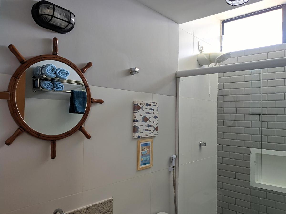 Apartamento Ibiza Vista Mar Apartment มาเซโอ ภายนอก รูปภาพ