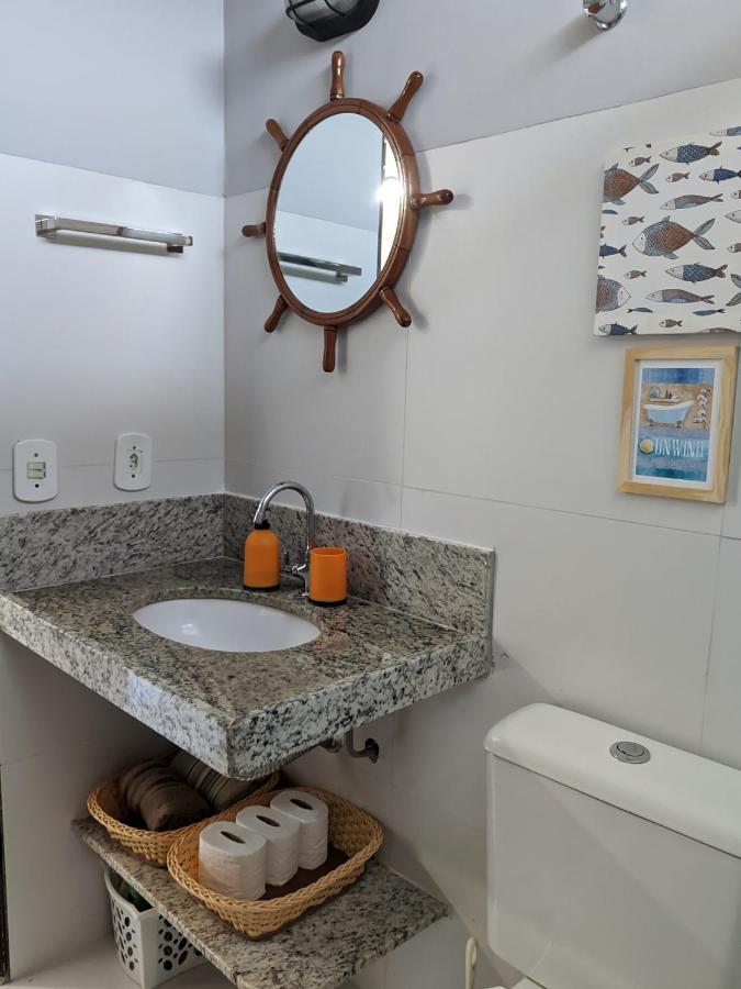 Apartamento Ibiza Vista Mar Apartment มาเซโอ ภายนอก รูปภาพ